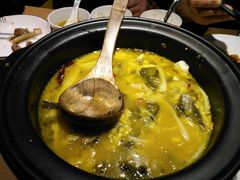 -蜀锦堂·川味现炒(襄阳武商汇店)