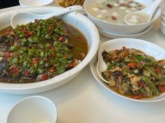 -辣公子·千岛湖私房菜(滨江店)