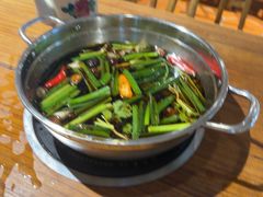 -厝味火锅·潮汕卤水火锅(十一合店)