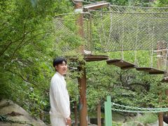 -黑龙潭风景区
