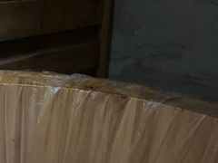 -三谷里·生态水疗空间(五一店)