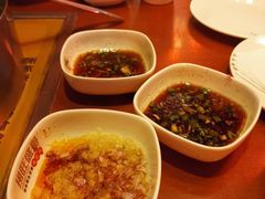 -捞旺猪肚鸡(街道口店)