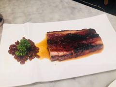 -镛记酒家