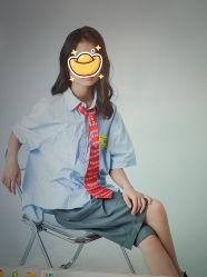 -倾城宝贝儿童摄影(广州天河店)