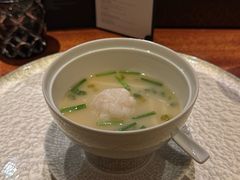 -新荣记(椒江店)