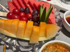 -海底捞火锅(宝龙广场夜宵主题店)