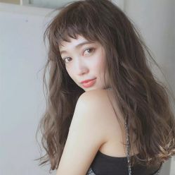 -可可丽舍