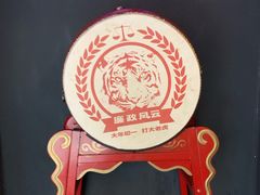 -喜满客影城(汉神广场店)