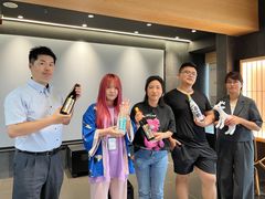 -帝京日语(春熙路旗舰校区)