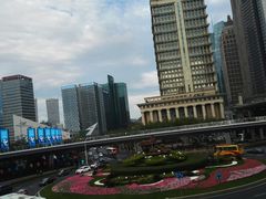 -苏浙总会(国金中心店)