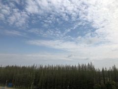 -南京金牛湖风景区