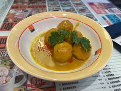 -肥韬茶餐厅(海上世界店)