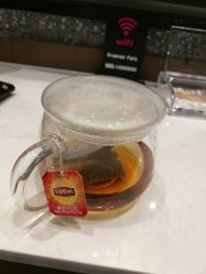 -Kraemer Paris  苏豪路易士·嘉玛发廊