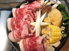 -馥家小馆(黔灵山公园店)