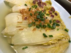 -杭百味·大众精选杭帮菜(西湖音乐喷泉店)
