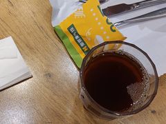 -豪客来牛排(重庆冉家坝SM广场1712店)