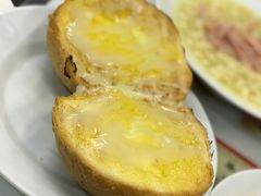 -华星冰室(湾仔店)