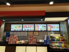 -每味每客·重庆麻辣烫(国泰店)