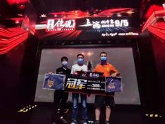 门面-蔡澜点心·粤菜(月星环球港店)