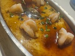 -川知味(京华城店)