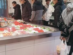 -苏浙徽·农家大院(开发区星湖101店)
