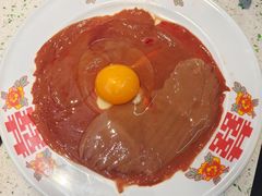 -龙厂长老火锅(抚琴店)