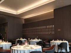 -潇湘府PLUS(大族广场店)