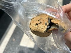 -长乐饼屋(荔湾店)