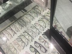 -锦泉眼镜(仓边路店)