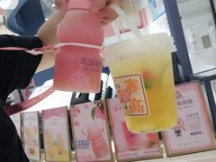 -麦凯乐(开发区店)