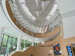 -广州市白云区图书馆