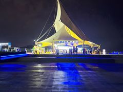 -日照灯塔风景区