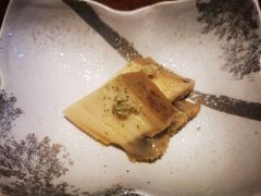 -桐寿司Sushi Tong