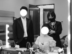 -大象映画旗舰店