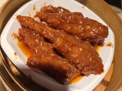 -陶陶居酒家(新天地店)