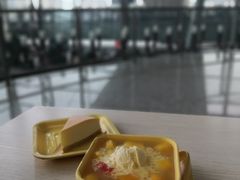 -新白鹿餐厅(爱琴海购物中心店)