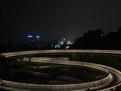 -福道