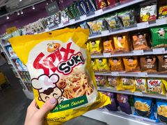 -KKV(重庆东原悦荟主力店)