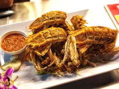 -两兄弟Song Pee Nong(2号店)