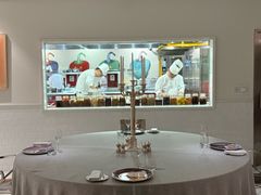 -王府半岛酒店·Jing法餐厅及酒吧