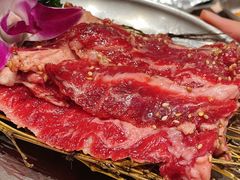 -西塔老太太泥炉烤肉