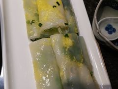 -老广酒楼(樱花店)