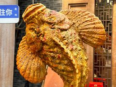 -有腥气私房菜·寻味顺德