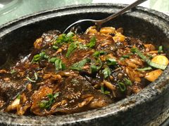 -船家渔(徐州北路店)