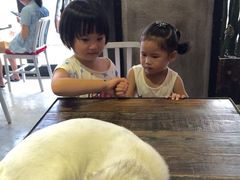 Mikaku(Mikaku万达店)-MIKAKU(万达广场上海宝山店)