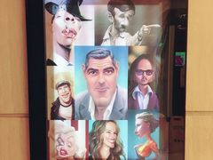 -万达影城(春树里广场店)