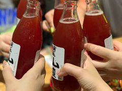 -湘里乡亲甲王二老店