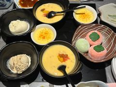 -匠和风精致料理(祥禾天地店)