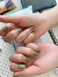 -慈蕊美容养生·专业经络调理