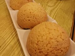 -添好运点心专门店(百老汇店)